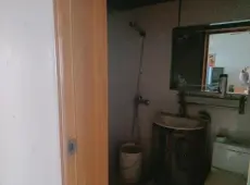 海陵区|东进小区2室1厅1卫出售