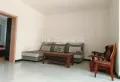 上海路中段，家具家电齐全，拎包入住，停车方便1