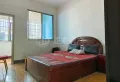 上海路中段，家具家电齐全，拎包入住，停车方便4