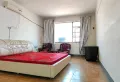 上海路中段，家具家电齐全，拎包入住，停车方便5