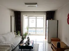 涿州市|军怡家园2室2厅1卫出售|买房租房佣金全返