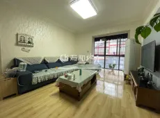 什邡市|金河东苑3室2厅1卫出售|买房租房佣金全返