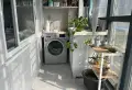 大洪万福公寓 精装2房 亏本卖2