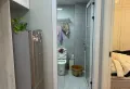 大洪万福公寓 精装2房 亏本卖10