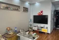 大洪万福公寓 精装2房 亏本卖11