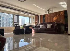 榆阳区|文昌泰安里4室2厅2卫出售|买房租房佣金全返