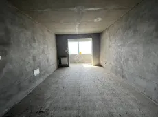 城区|王凤佳园3室2厅2卫出售|买房租房佣金全返