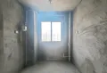 尚正一品中高层毛坯三居室南北通透，采光非常好4