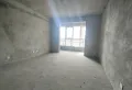 尚正一品中高层毛坯三居室南北通透，采光非常好6