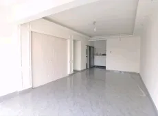 广汉市|卓越君城3室2厅2卫出售