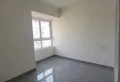 广汉老城区精装套三双卫2