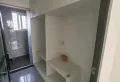 广汉老城区精装套三双卫10