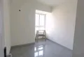 广汉老城区精装套三双卫7