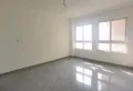 广汉老城区精装套三双卫6