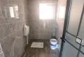 广汉老城区精装套三双卫4