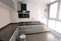 广汉老城区精装套三双卫3
