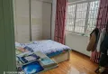 户型方正丨配套完善丨三室两厅一卫丨出行方便丨看房预约2