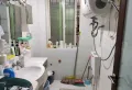 户型方正丨配套完善丨三室两厅一卫丨出行方便丨看房预约4
