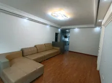 红花岗区|润丰小区3室1厅1卫出售|买房租房佣金全返