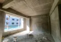 保丽家园 独栋别墅 周边学校 医院 配套设施齐全3