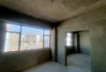 保丽家园 独栋别墅 周边学校 医院 配套设施齐全5