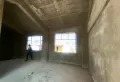 保丽家园 独栋别墅 周边学校 医院 配套设施齐全7