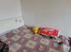 孝义市|名人学苑1室1厅1卫出售