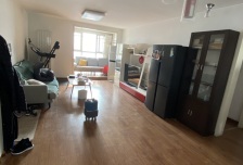 精装修,大三居,拎包入住