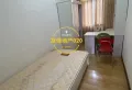 10876尖峰附近步梯三室，三通，家电齐全6