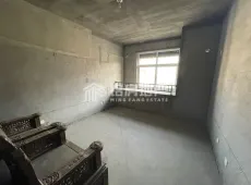 东海县|东海德惠尚书房5室3厅2卫出售