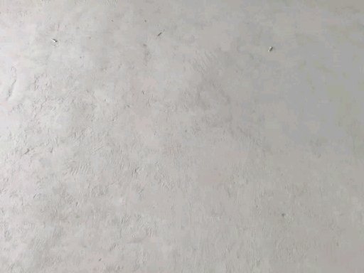 麒麟区东片区毛坯3室2厅2卫二手房出售1