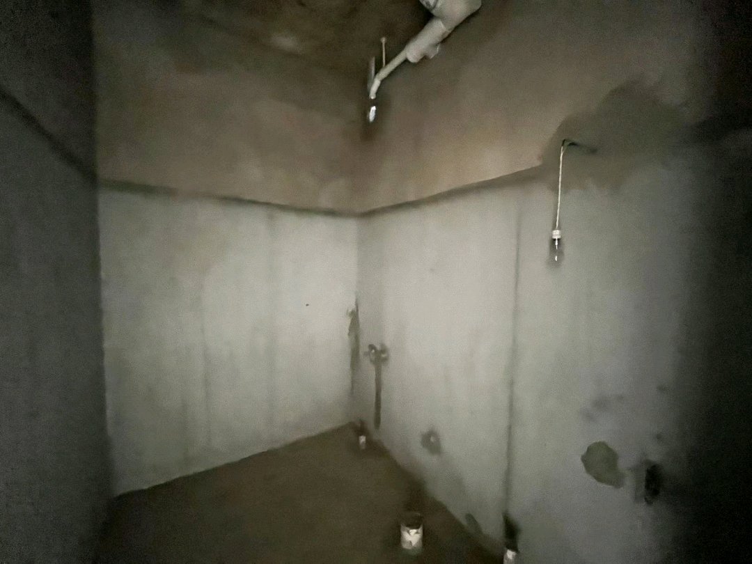 麒麟区东片区毛坯3室2厅2卫二手房出售9