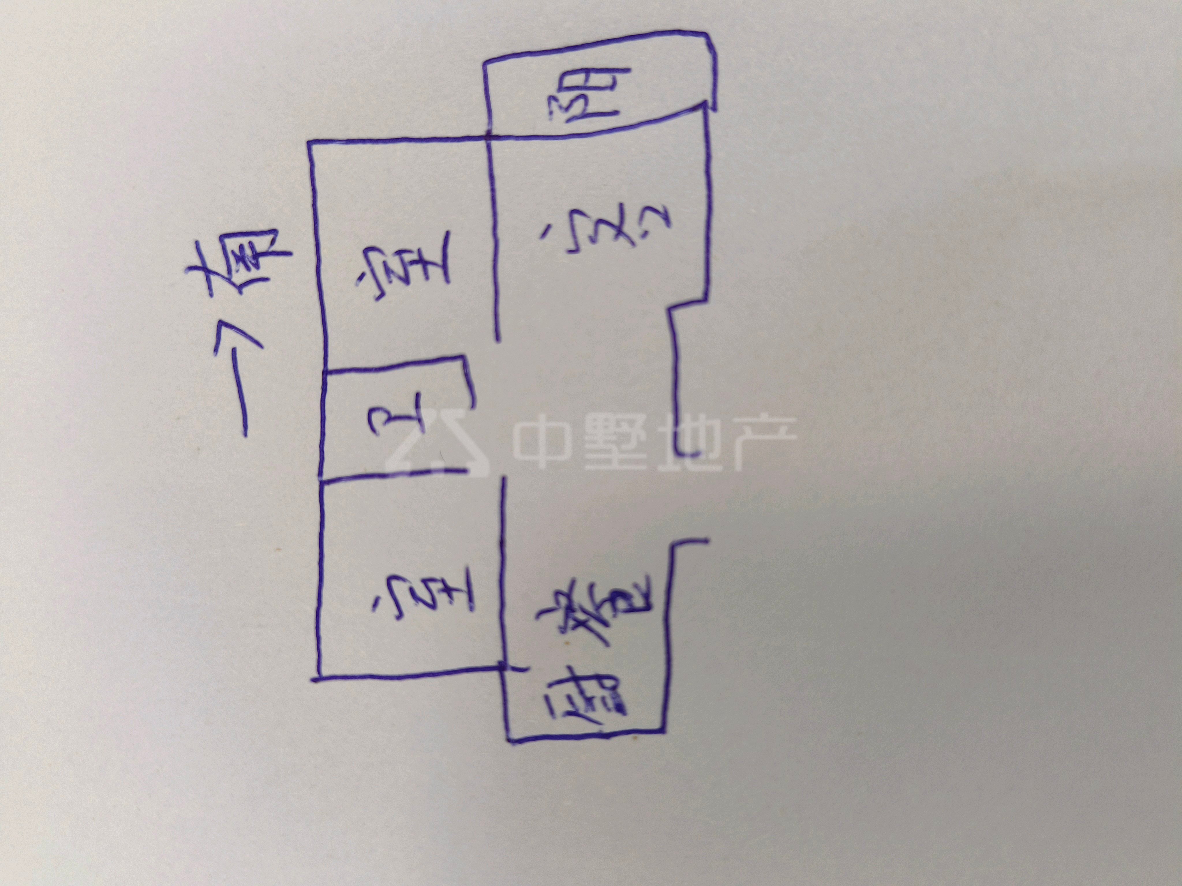 上河时代花园北区西区,上河时代北区西区，简单装修也可出租9