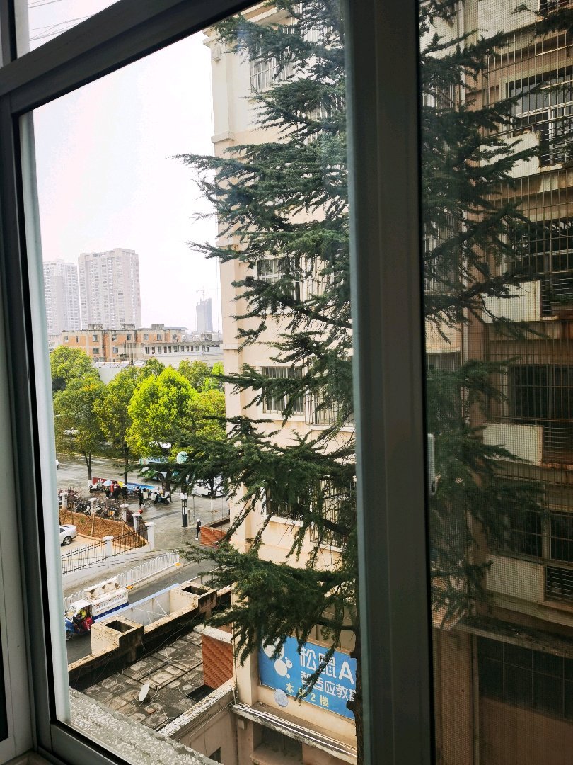 麒麟区城中精装1室1厅1卫二手房出售14