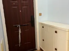 渝中区|里面1室0厅1卫出租
