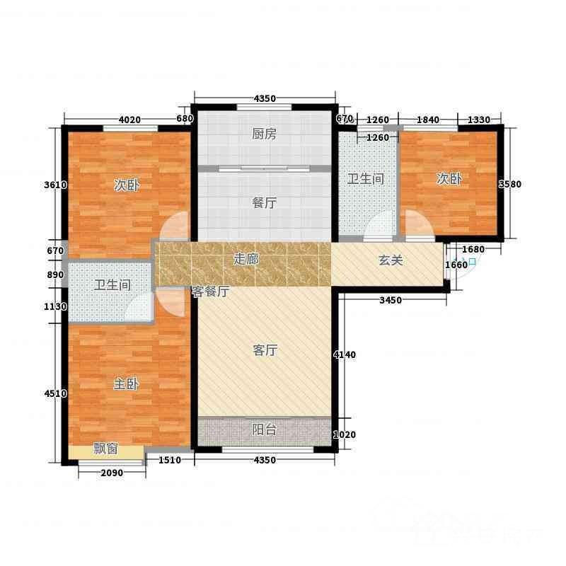 刘家峡电力西区,干净整洁，随时入住，刘家峡电力西区3室2厅2卫1阳台13