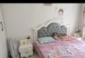 名园小区6楼一共7层，有房本满二6
