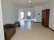黎川县|新城家园2室2厅1卫出售|买房租房佣金全返