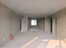临沭县|世纪名筑东区3室2厅1卫出售|买房租房佣金全返