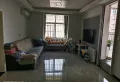 洋州明珠33万元90㎡2室2厅1卫2阳台精装，好房出售1