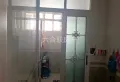 洋州明珠33万元90㎡2室2厅1卫2阳台精装，好房出售4