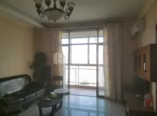 红谷滩|洪城时代广场1室1厅1卫出售