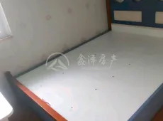 毕节市|翠西苑3室2厅2卫出租