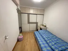 相山区|金地御景3室2厅1卫出售