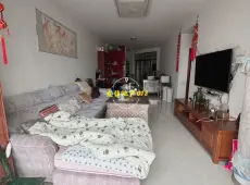 万源市|万三中家属院3室2厅1卫出售|买房租房佣金全返