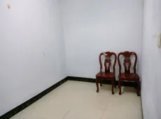 曾都区|棉纺后生活区3室2厅1卫出售