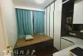 江南名府89方刚需户型8