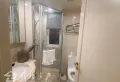 江南名府89方刚需户型4