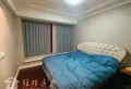 江南名府89方刚需户型3