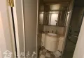 江南名府89方刚需户型5